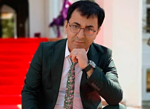 DİN Aslan Hüseynovun öldüyü qəza ilə bağlı MƏLUMAT YAYDI