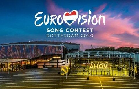 Avroviziya-2021: Final başladı! – Canlı