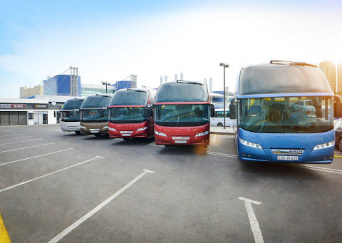 Həftəsonları şəhər və rayonlararası avtobuslar işləyəcək? – AÇIQLAMA
