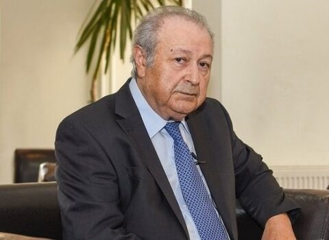 “Ermənilər 92-ci ildə buna mane olmağa çalışdı, Qaragöl və Zəngəzur” – Sabiq Prezident