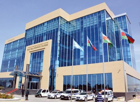 Gömrük orqanları ölkədə “neomonopoliya” yaradır – Keçmiş millət vəkili