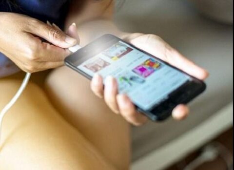 Telefon batareyalarını ən çox hansı proqramlar işlədir?