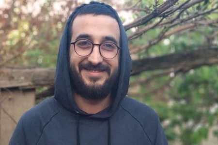 “Bakıya getmək üçün bilet alıb, boğulan zaman görüblər” – Bayramın ölümü ilə bağlı AÇIQLAMA
