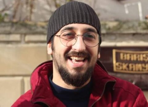 Bayram Məmmədov nə üçün ölüb? — İstanbul prokurorluğu təhqiqatın nəticələrini açıqladı