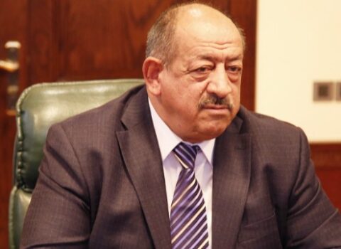 “Onu deyən başından böyük…” – Bayram Səfərov ƏSƏBİLƏŞDİ