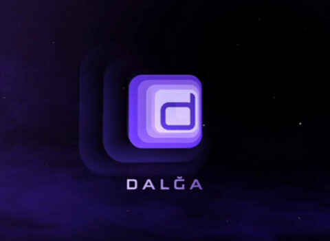 Dalğa TV də bağlandı – RƏSMİ
