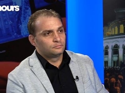 “Qazaxın kəndləri qaytarılacaq, Paşinyan o gecə söz verib” – Poqosyan
