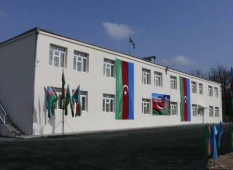 Qarabağda daha 6 hərbi hissə açılacaq – Bu tarixdə