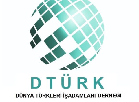 Dünya Türkləri İş Adamları Dərnəyi yaradıldı