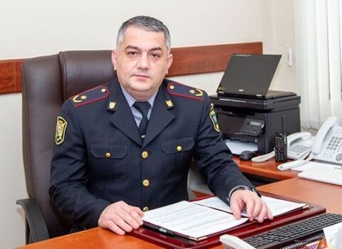 Yüksək risk qrupuna aid olanların toyda iştirakı tövsiyə edilmir – RƏSMİ