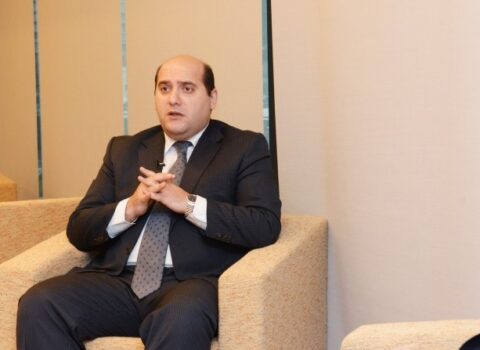 Azərbaycan Respublikası Prezidentinin Ağdam üzrə xüsusi nümayəndəsi kimdir? – DOSYE