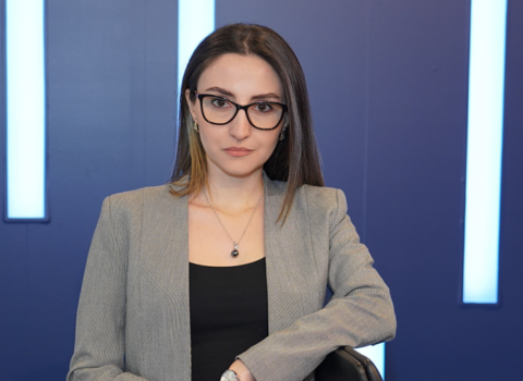 “Lavrov Bakıda məğlubiyyətimizi bir daha təsdiqlədi” – Erməni ekspert