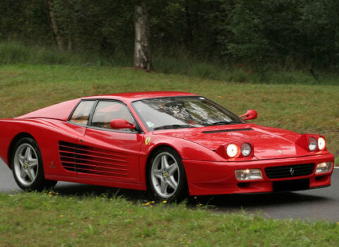 Məşhur bloger Azərbaycanda dünyanın ən bahalı avtomobilini test etdi – VİDEO