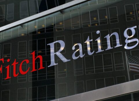 Bu il Azərbaycanda iqtisadi artım 3,6% təşkil edəcək – “Fitch”