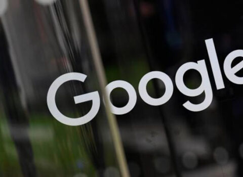 Google-dan on ildə ilk dəfə yenilik