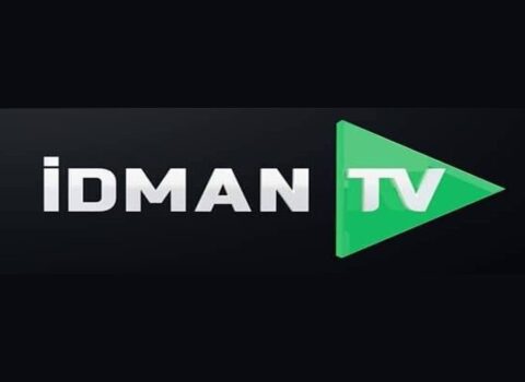 “İdman TV”-dən futbolsevərlərə “sürpriz” – Nəzərdə tutulan vəsait mənimsənilib – İDDİA