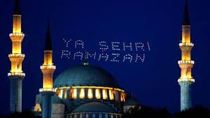 Azərbaycanda Ramazan tətili başlayır