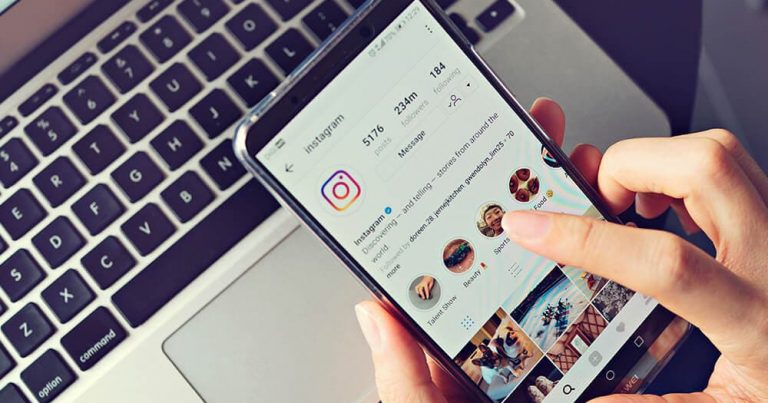 “Instagram”da yenilik: Hekayələrin müddəti uzadıldı