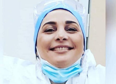 Dövlət Agentliyi: “Maaşdan narazı həkim bir ildə 25 min məvacib alıb” – CƏDVƏL