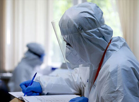 İki universitetdə koronavirus aşkarlandı – 4 qrupda dərslər dayandırıldı