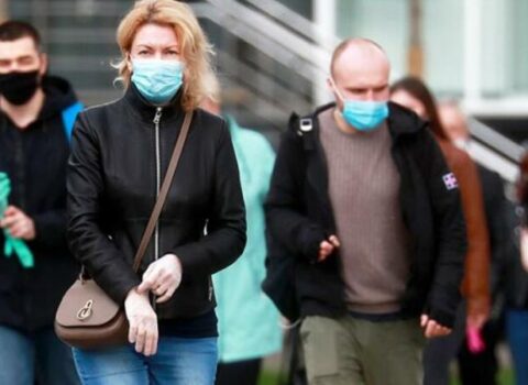 Pandemiya nə zaman bitəcək? – Koronavirusa yoluxan xəstələrlə bağlı yeni DETALLAR