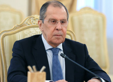 “Lavrov Azərbaycandan istədiyi heç bir cavabı ala bilmədi, Türkiyə… – AÇIQLAMA