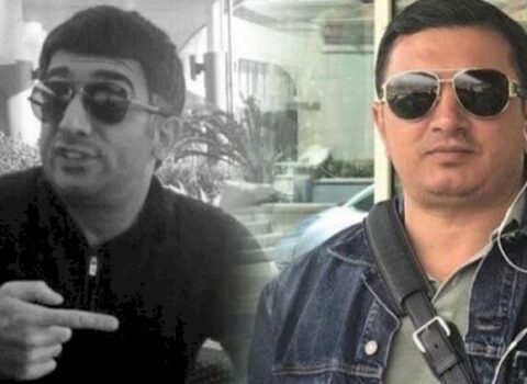 “Quli” və “Lənkəranski”nin klanları hələ də qanlı müharibələr aparır” – Rusiya rəsmisi – FOTO