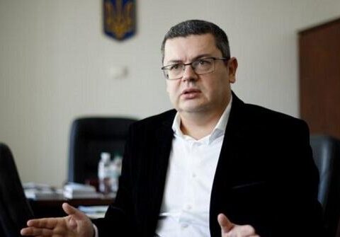 “İşğala son qoyuldu və Azərbaycanın ərazi bütövlüyü təmin edildi”- Merejko