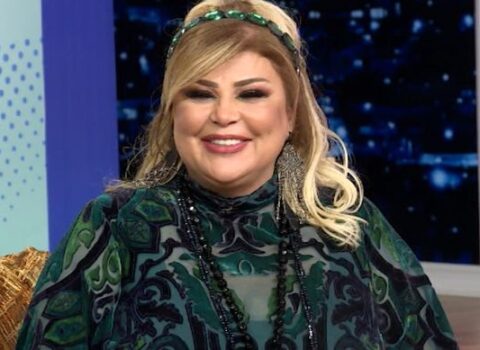 Koronavirusa yoluxan Mətanət İsgəndərlinin SON DURUMU