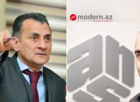 ANS-i ANS edən kim olub: Mirşahin, Vahid Naxış, yoxsa…