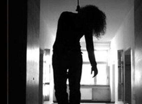 Azərbaycanda tələbə İNTİHAR ETDİ