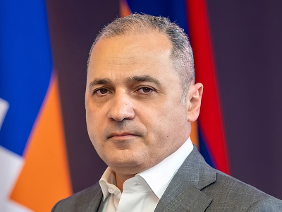 Zəngəzurda 1000-dən çox Azərbaycan hərbçisi var – Keçmiş mer