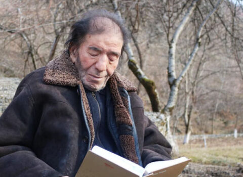 Musa Yaqub harada dəfn ediləcək? – Oğlu açıqladı