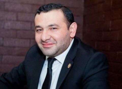 Aşıq Namiq keçirdiyi yarışmada rüşvət istədiyini etiraf etdi – VİDEO