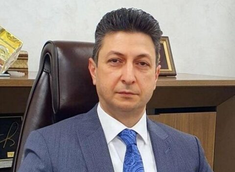 Baş stomatoloqdan peyvəndlərlə bağlı MÜRACİƏT