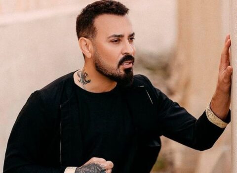 Niyam Salami: “Qadın əsəblərimi cilovlaya bilmir, yanımda kişi olmalıdır” – VİDEO