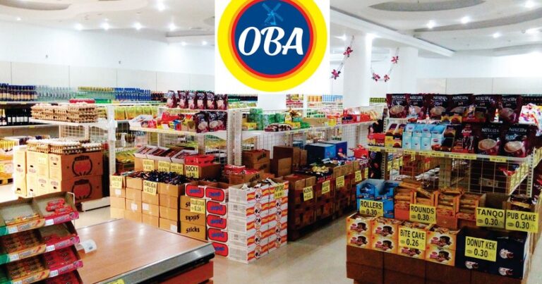 Düşmən OBA marketi atəşə tutdu – Mağaza yararsız hala düşdü Düşmən OBA marketi atəşə tutdu – Mağaza yararsız hala düşdü