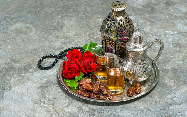 Ramazanın 22-ci gününün duası – İmsak və iftar vaxtı Ramazanın 22-ci gününün duası – İmsak və iftar vaxtı