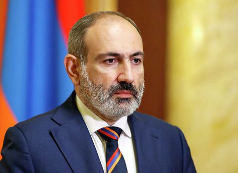 Rusiya, Fransa və ABŞ-ın Paşinyanın əlini gücləndirməkdəki MƏQSƏDİ BUDUR