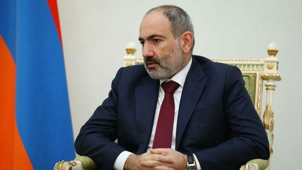 Ermənistanda deputatlara Rusiyadan danışmaq qadağan olunur