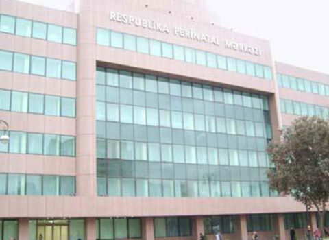 TƏBİB Perinatal Mərkəzdə araşdırmaya başlayır – “Xəstələr satılır” iddiası