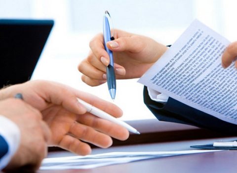 Azərbaycanda fərdi uçot sığortaçı tərəfindən elektron qaydada aparılacaq