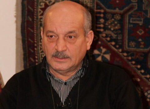 Ramiz Əzizbəylinin son durumu AÇIQLANDI