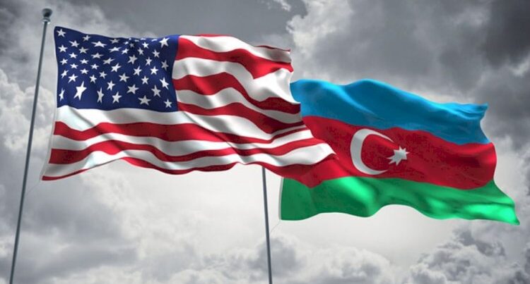 ABŞ erməniləri çox qəzəblidirlər: Bayden Azərbaycana yardımı dayandırmadı ABŞ erməniləri çox qəzəblidirlər: Bayden Azərbaycana yardımı dayandırmadı