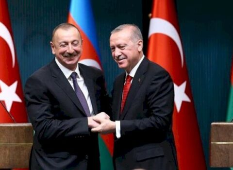 Ərdoğan Şuşaya niyə gəlir? – Tarixi səfərin bəzi detalları məlum oldu