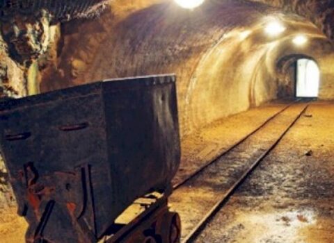 Ermənistan Qarabağın təbii sərvətlərindən 242 milyon mənimsəyib – Video