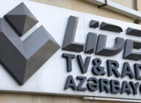 Lider TV-nin yerini hansı kanal tutacaq? – RƏSMİ AÇIQLAMA