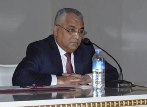 “Qubanın icra başçısı arvadına 500 min manatlıq maşın alıb” – Şok iddia
