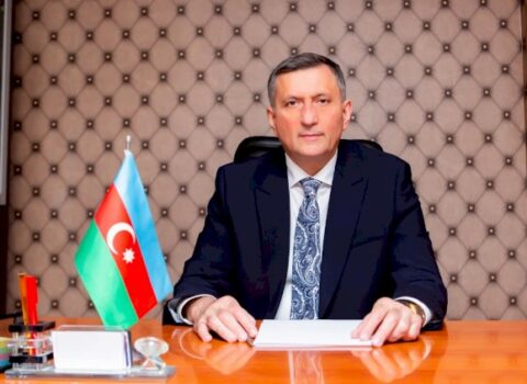 “İndi qarşıda duran ən böyük vəzifə Şuşanın…” – Politoloq