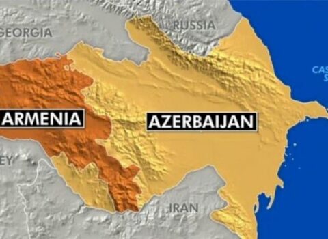 Zəngəzurda həlledici gün: Azərbaycan əsgəri dedi ki, əmr gəlsə…